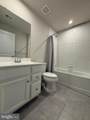 9730 Cedarmass Cir - Photo 7