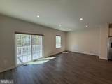9730 Cedarmass Cir - Photo 8