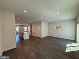9730 Cedarmass Cir - Photo 9