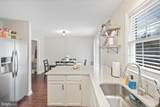 4410 Caven Ct N - Photo 10