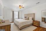 4410 Caven Ct N - Photo 16