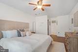 4410 Caven Ct N - Photo 17