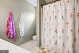 4410 Caven Ct N - Photo 18