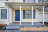 4410 Caven Ct N - Photo 2