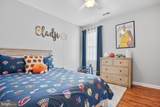 4410 Caven Ct N - Photo 20