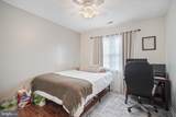 4410 Caven Ct N - Photo 22