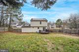 4410 Caven Ct N - Photo 24