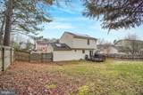 4410 Caven Ct N - Photo 25
