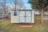 4410 Caven Ct N - Photo 26