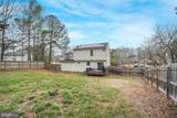 4410 Caven Ct N - Photo 27