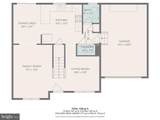 4410 Caven Ct N - Photo 29