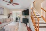 4410 Caven Ct N - Photo 3