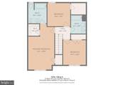 4410 Caven Ct N - Photo 30