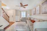 4410 Caven Ct N - Photo 4