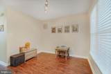 4410 Caven Ct N - Photo 6