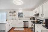4410 Caven Ct N - Photo 7