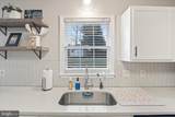 4410 Caven Ct N - Photo 8