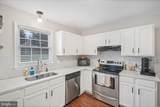 4410 Caven Ct N - Photo 9