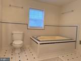 9909 Elys Ford Rd - Photo 16