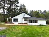 9909 Elys Ford Rd - Photo 17