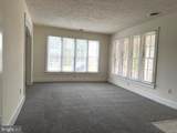 9909 Elys Ford Rd - Photo 3