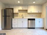 9909 Elys Ford Rd - Photo 5