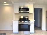 9909 Elys Ford Rd - Photo 6