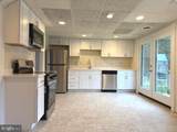 9909 Elys Ford Rd - Photo 8