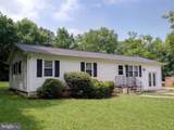 9632 Leavells Rd - Photo 1