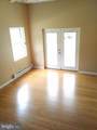 9632 Leavells Rd - Photo 10