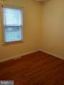 9632 Leavells Rd - Photo 13