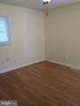 9632 Leavells Rd - Photo 14