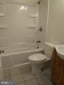 9632 Leavells Rd - Photo 15