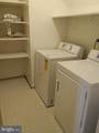 9632 Leavells Rd - Photo 16