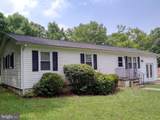 9632 Leavells Rd - Photo 2