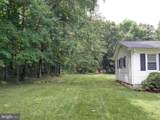 9632 Leavells Rd - Photo 4