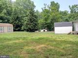 9632 Leavells Rd - Photo 5