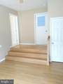 9632 Leavells Rd - Photo 9