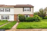 322 Clay St - Photo 1
