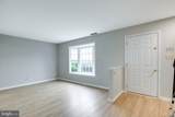 322 Clay St - Photo 10