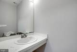 322 Clay St - Photo 11