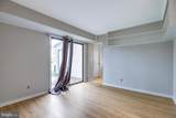 322 Clay St - Photo 12