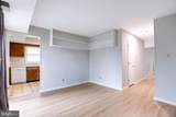 322 Clay St - Photo 13