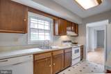 322 Clay St - Photo 14