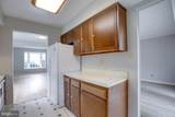 322 Clay St - Photo 16