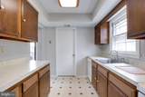 322 Clay St - Photo 17