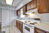 322 Clay St - Photo 18