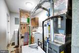 322 Clay St - Photo 19
