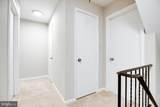 322 Clay St - Photo 20