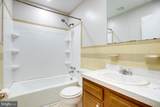 322 Clay St - Photo 21